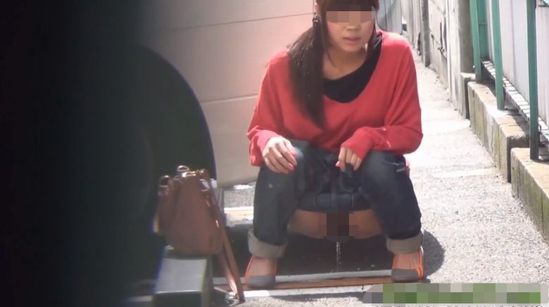 ソワソワ