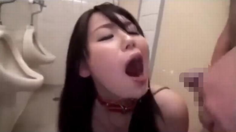 ＮＩＫＵＢＥＮＫＩ