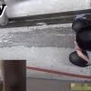 路地裏