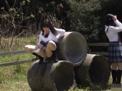 JK野ション