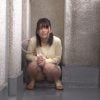 LADY